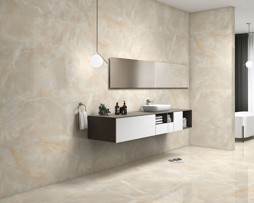 Infinia Polished 60x120